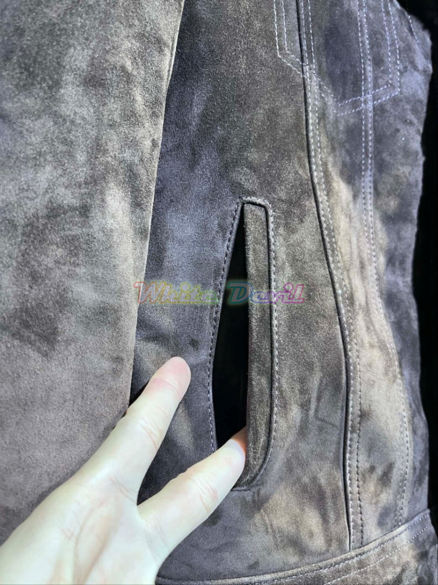 하얀악마 생로랑 무스탕 (7).jpg