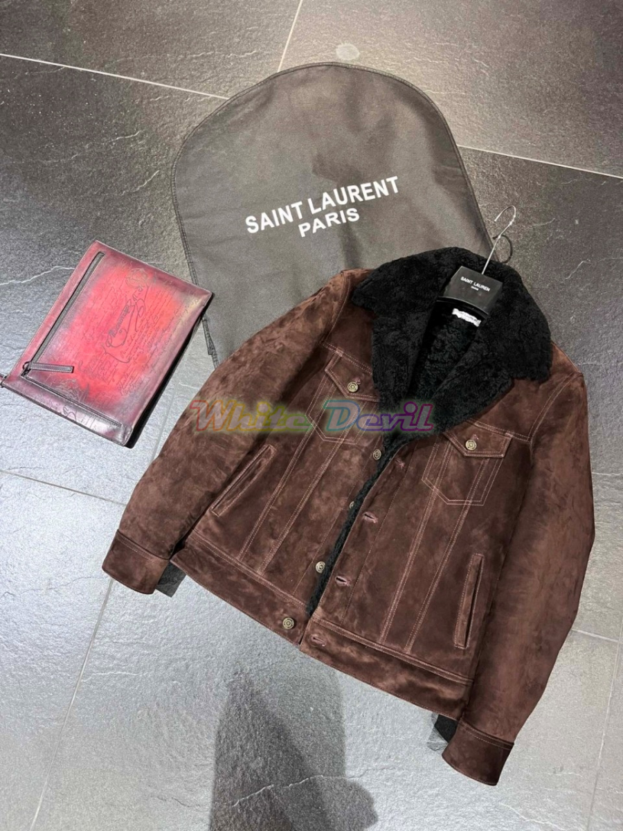 하얀악마 생로랑 무스탕 (11).jpg