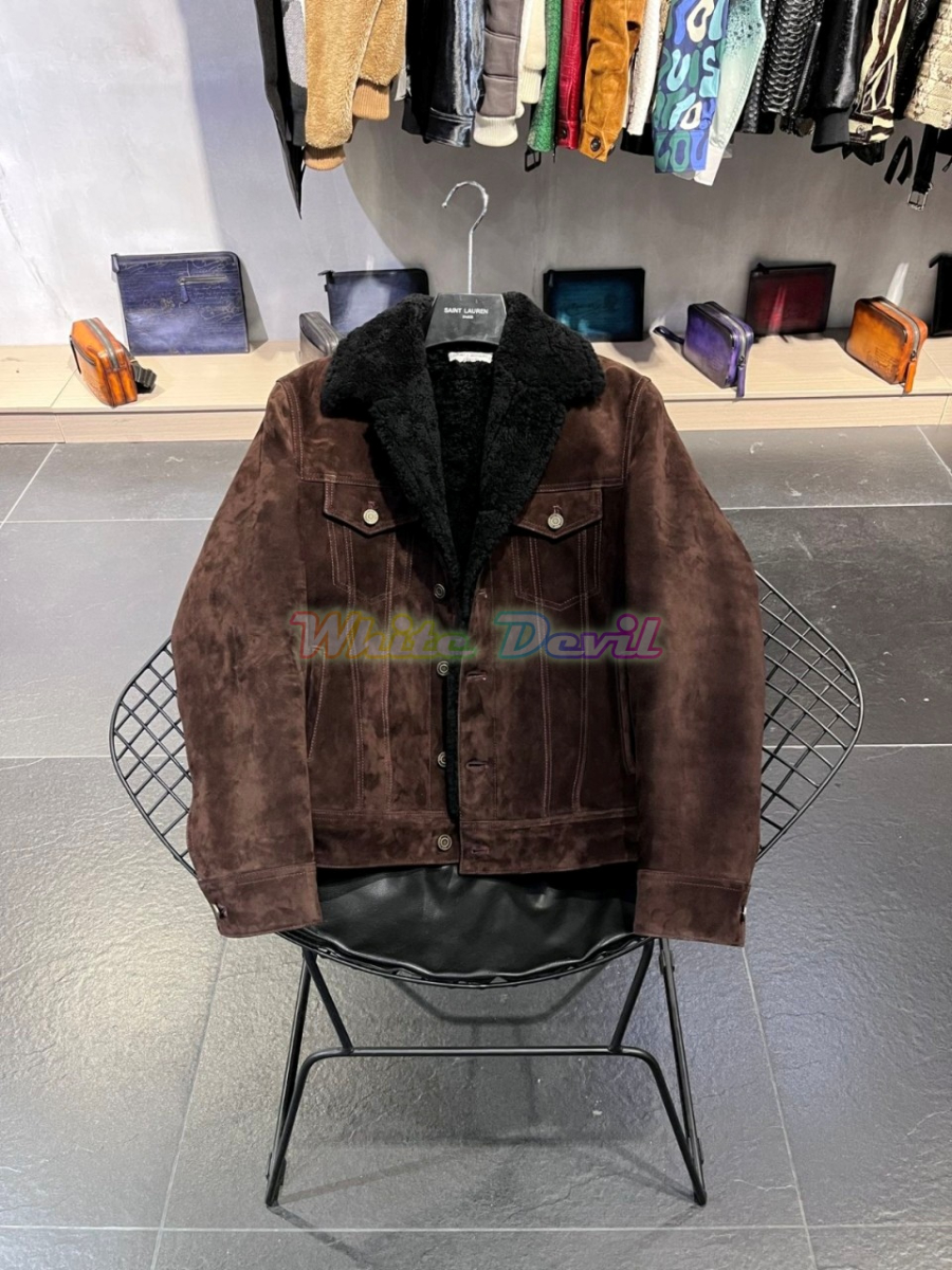 하얀악마 생로랑 무스탕 (12).jpg