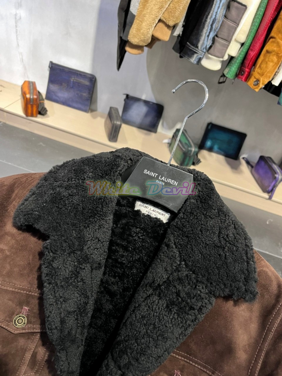 하얀악마 생로랑 무스탕 (13).jpg