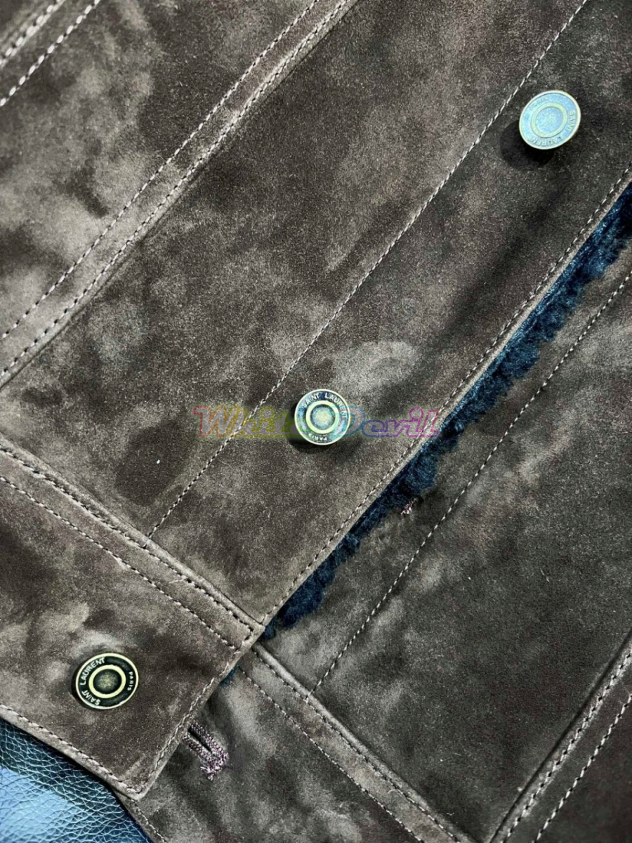 하얀악마 생로랑 무스탕 (16).jpg