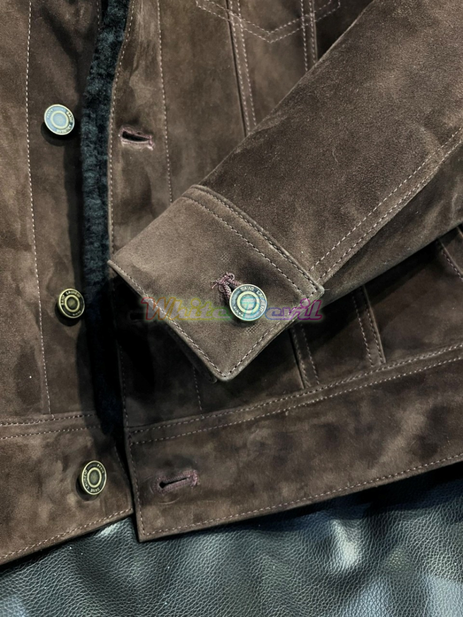 하얀악마 생로랑 무스탕 (15).jpg