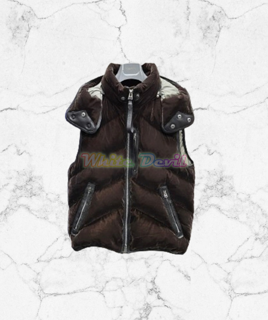 하얀악마 톰포드 패딩조끼 (1).jpg