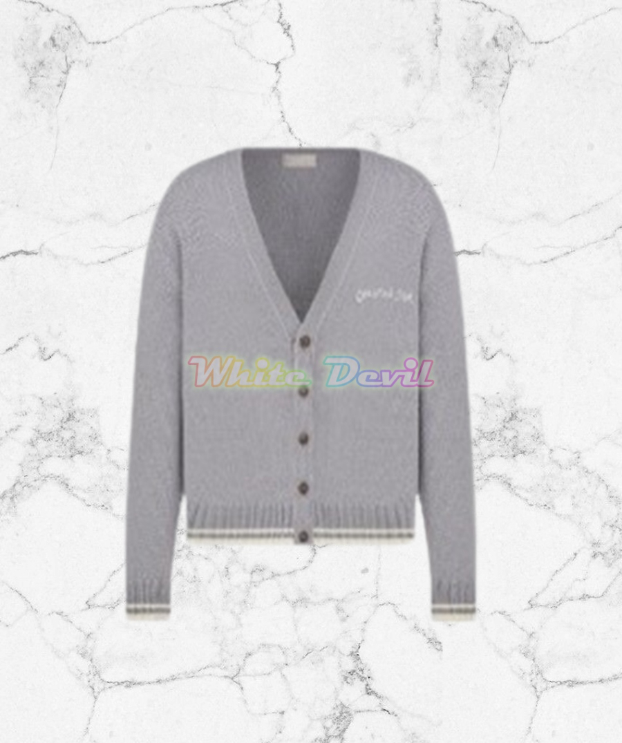 하얀악마 디올 가디건 (1).jpg