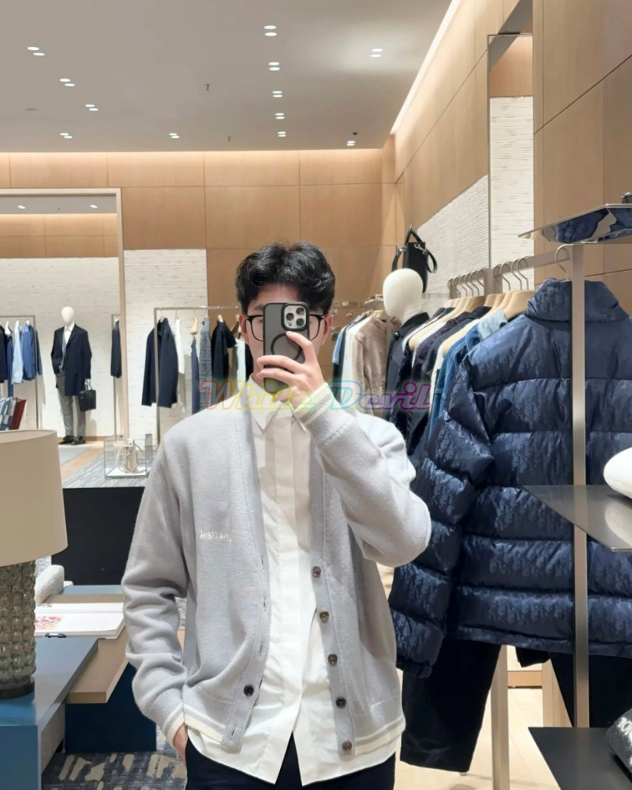 하얀악마 디올 가디건 (2).jpg