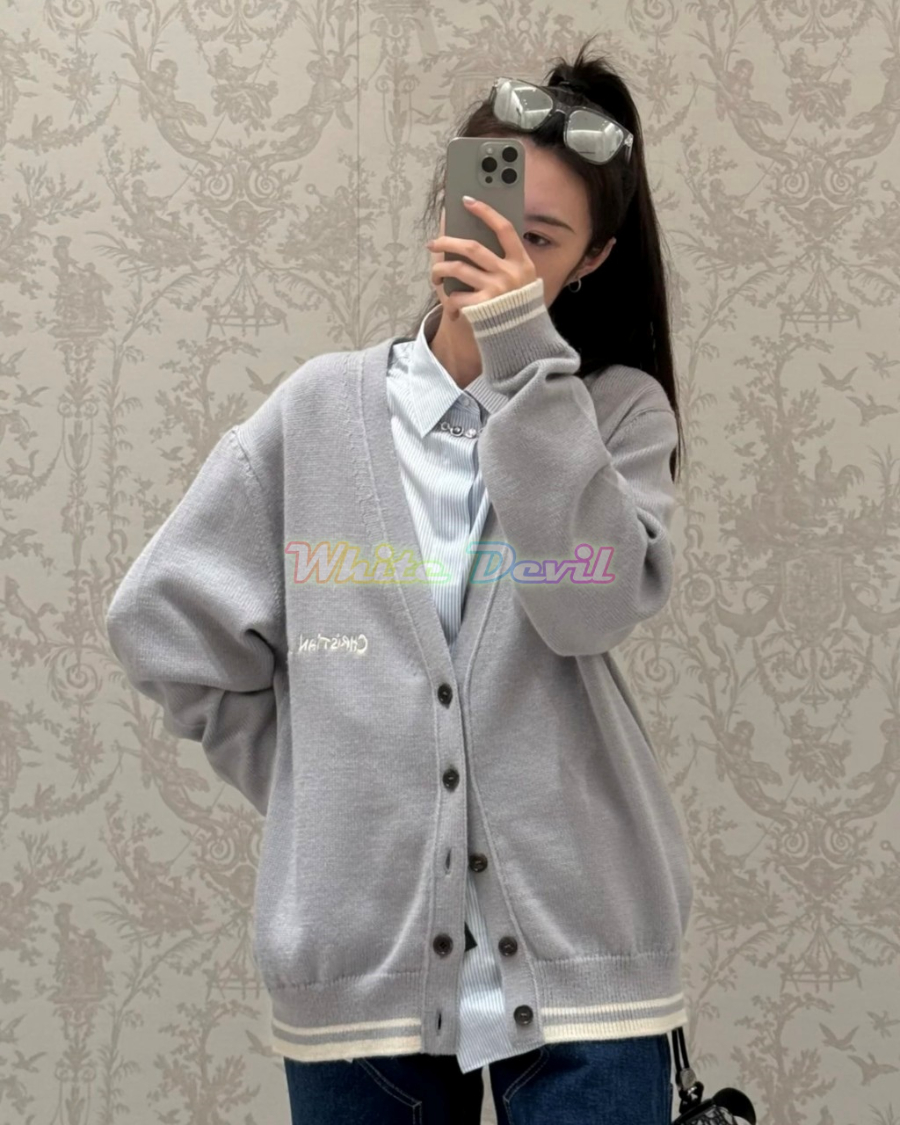 하얀악마 디올 가디건 (3).jpg