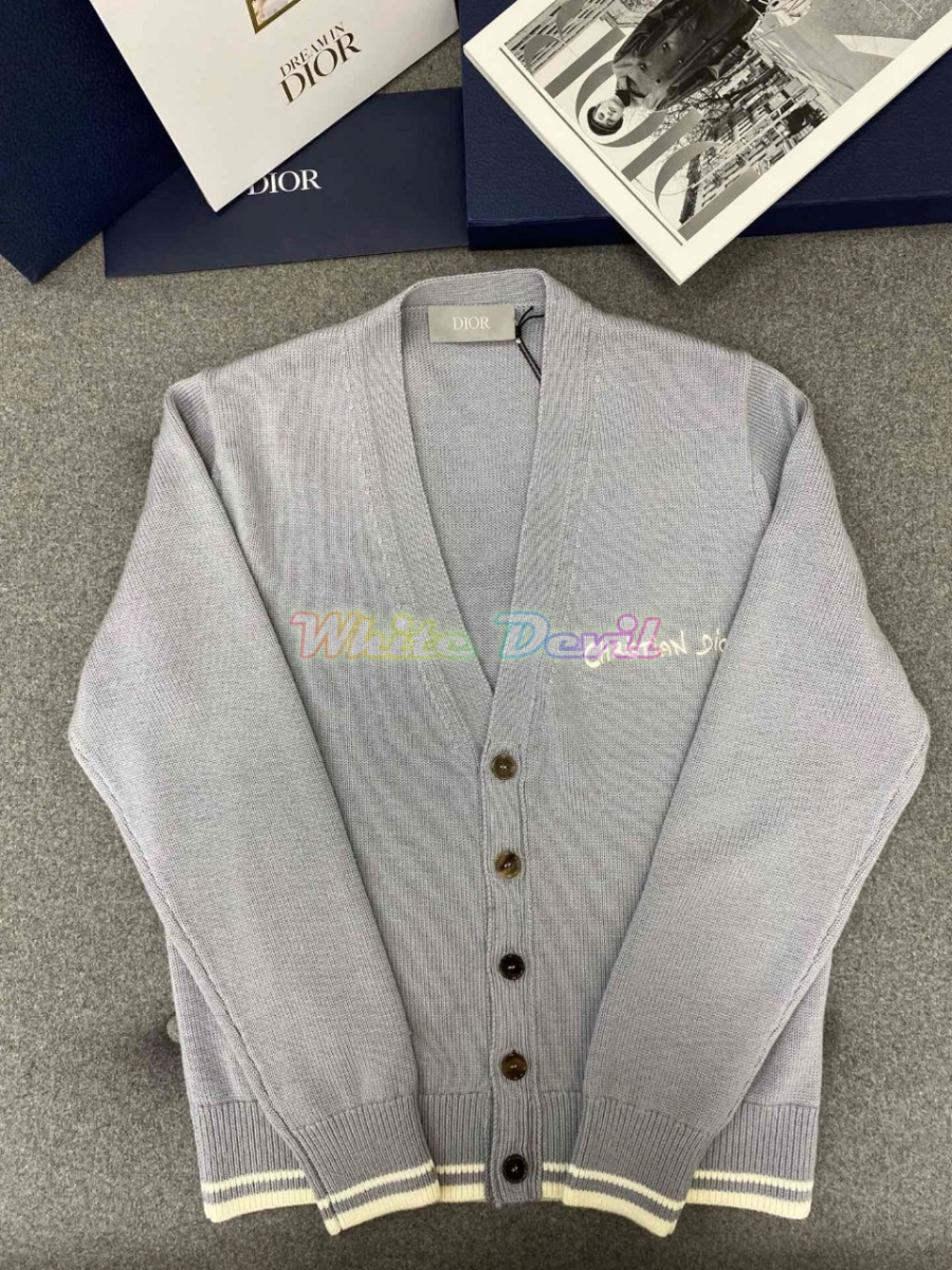 하얀악마 디올 가디건 (6).jpg