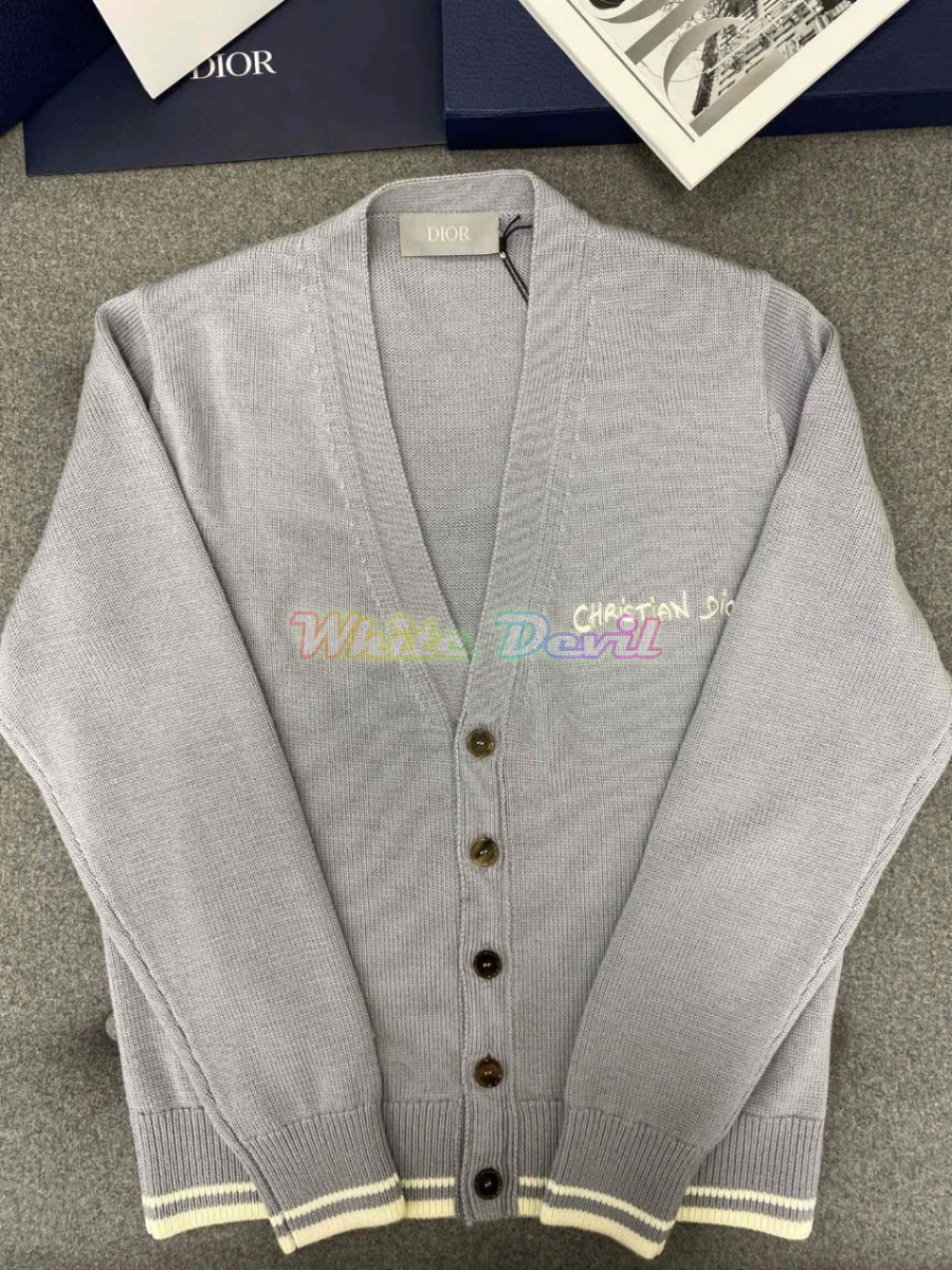 하얀악마 디올 가디건 (7).jpg