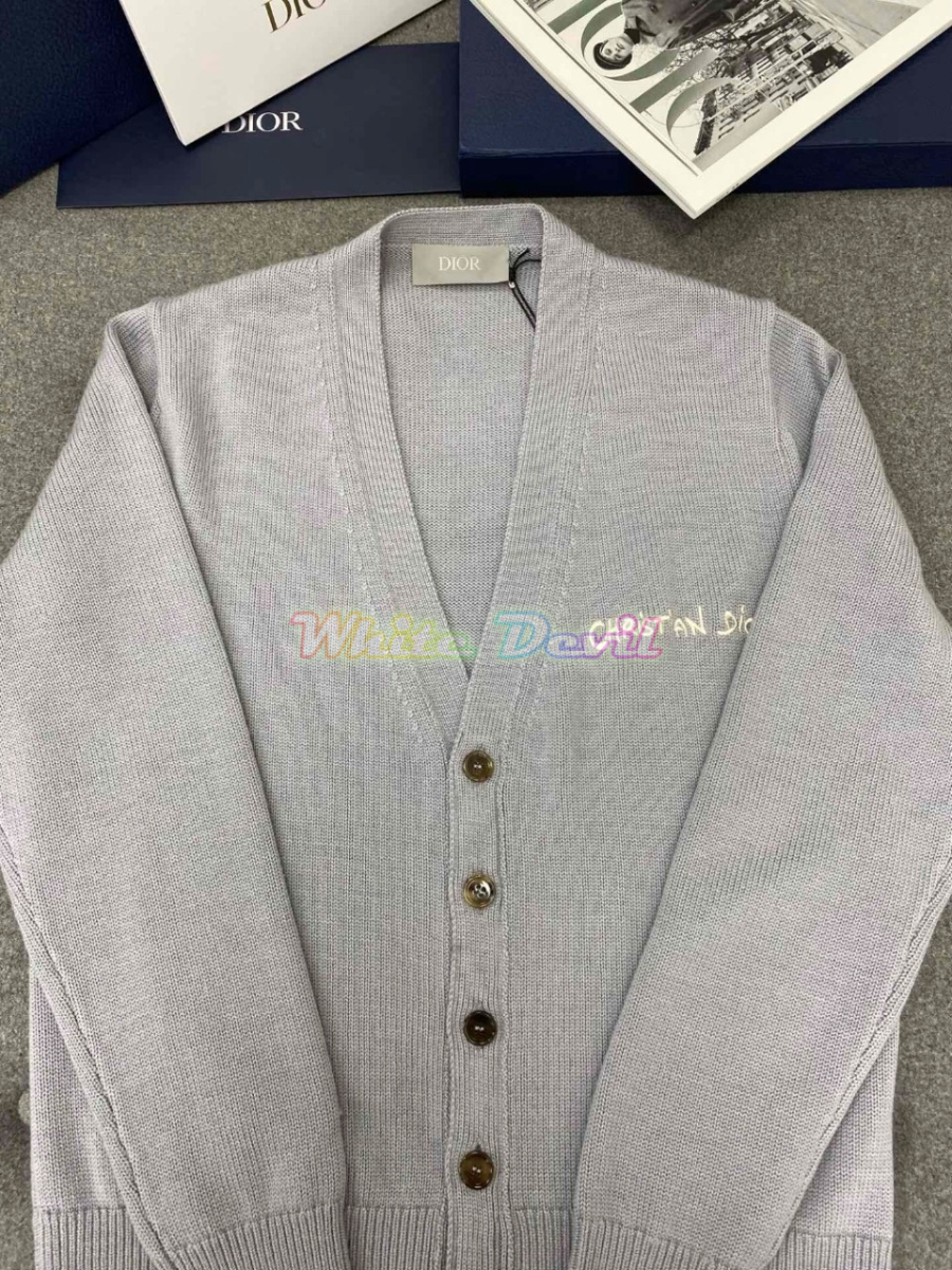 하얀악마 디올 가디건 (8).jpg