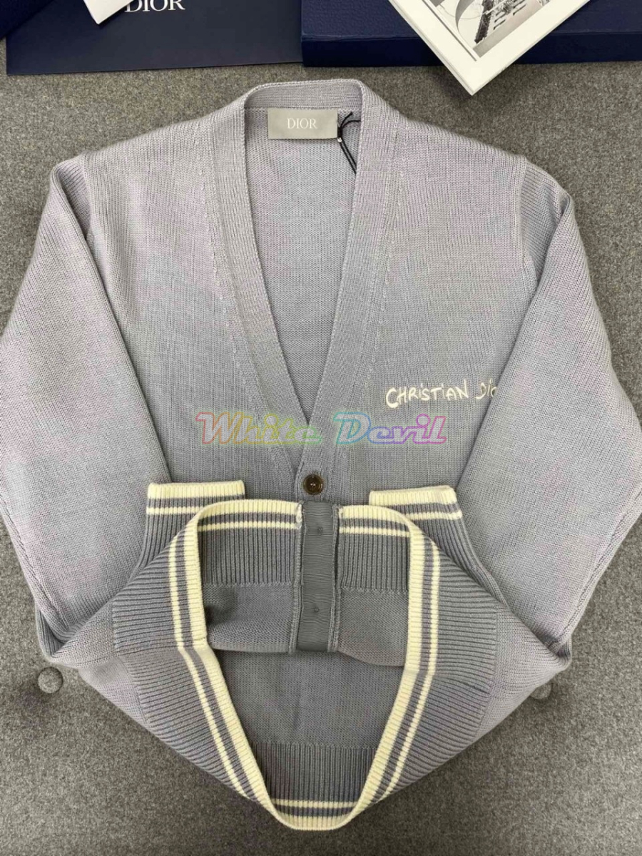 하얀악마 디올 가디건 (9).jpg