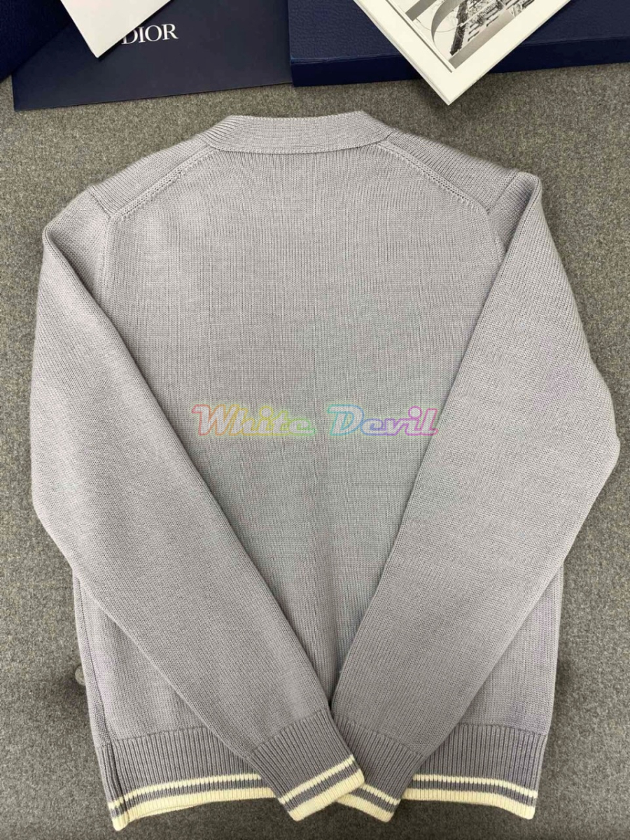 하얀악마 디올 가디건 (10).jpg