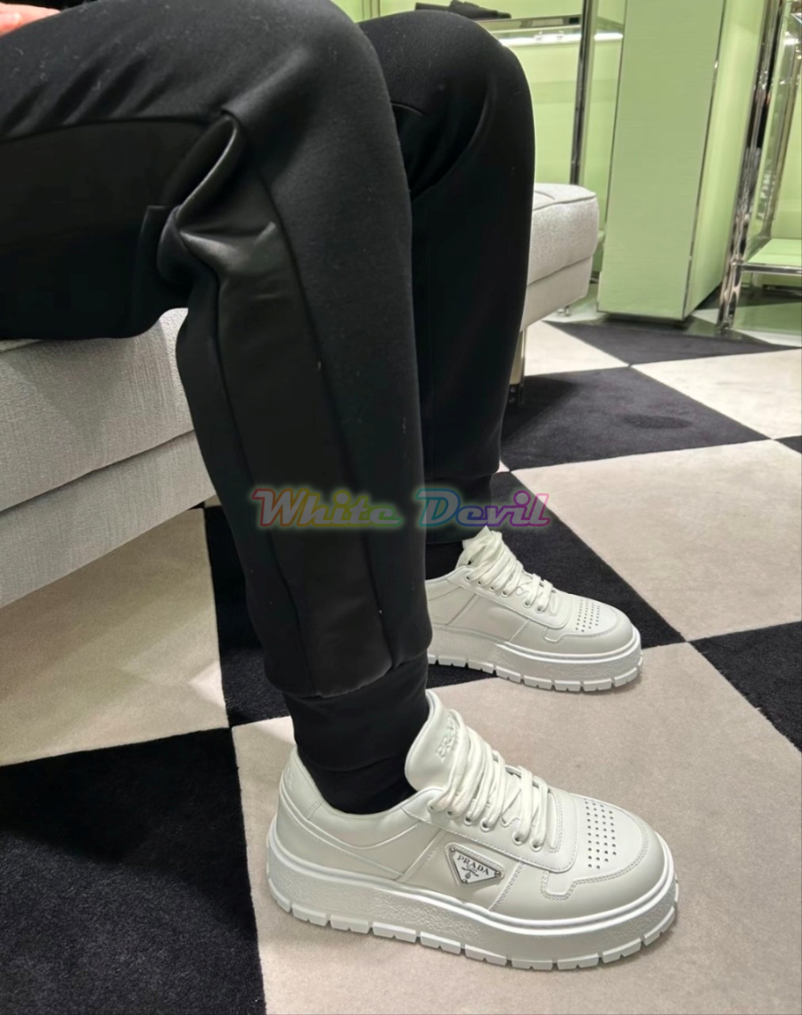 하얀악마 프라다 바ㅣ (2).jpg