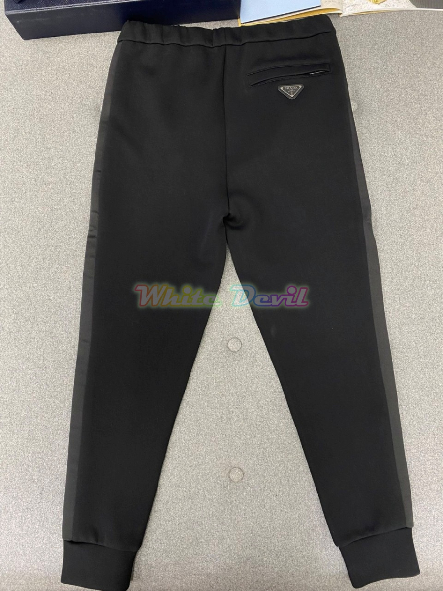 하얀악마 프라다 바ㅣ (4).jpg