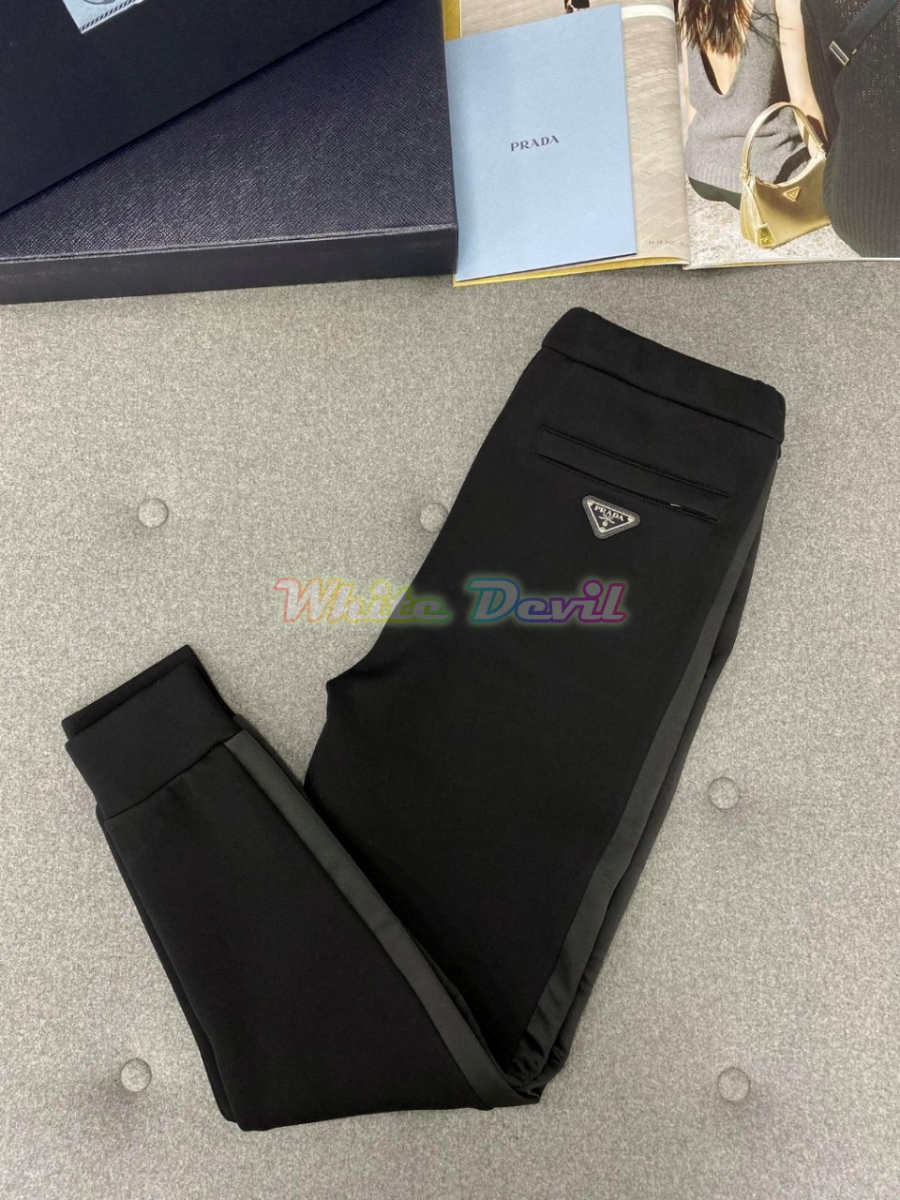 하얀악마 프라다 바ㅣ (6).jpg