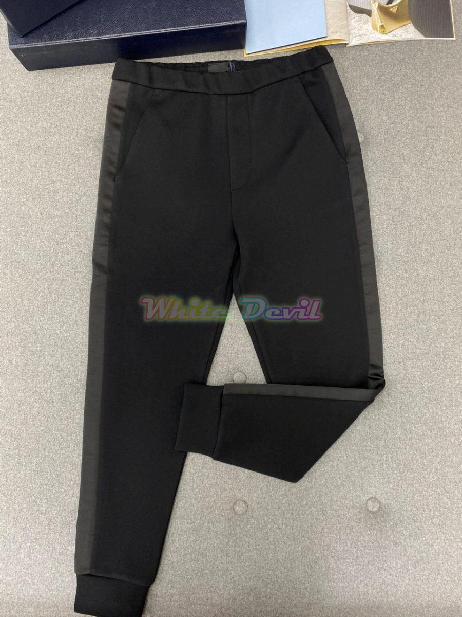 하얀악마 프라다 바ㅣ (5).jpg