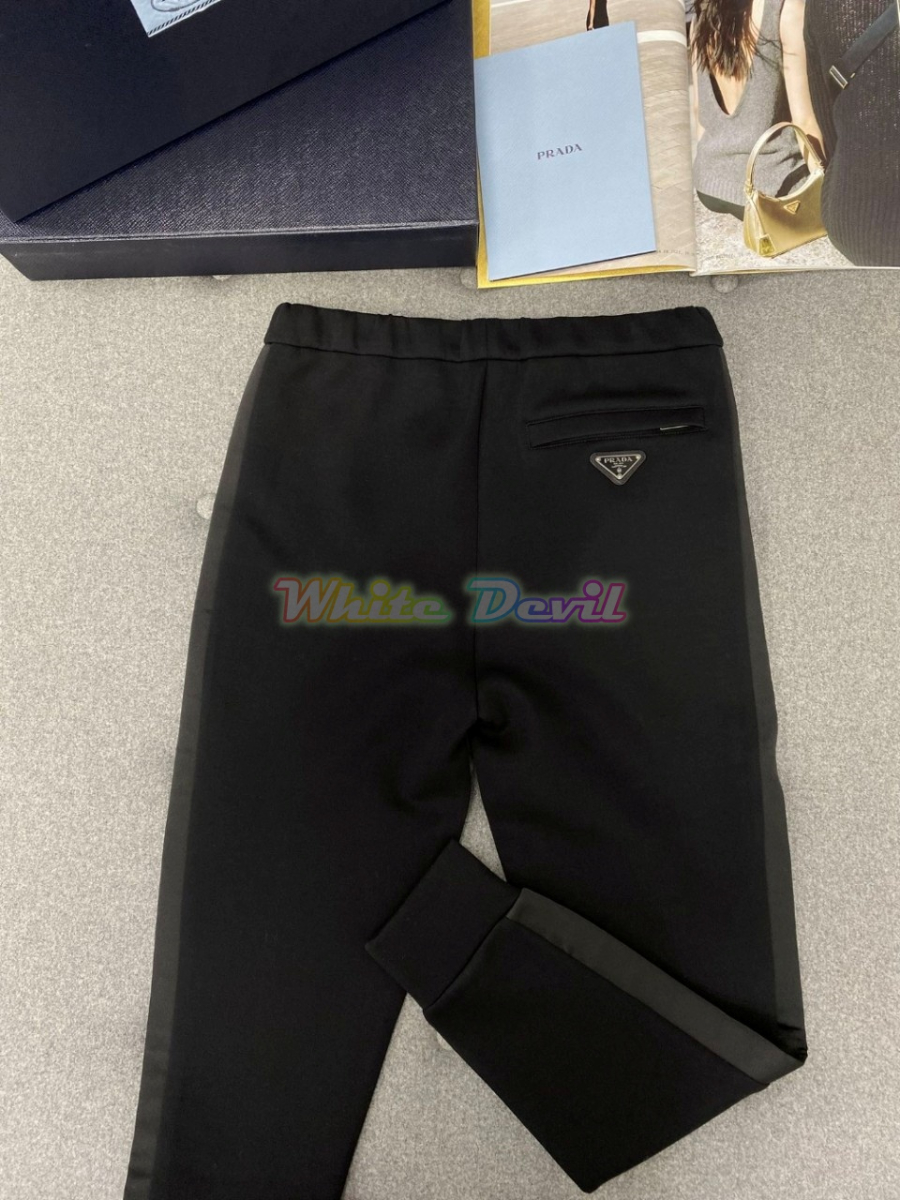 하얀악마 프라다 바ㅣ (8).jpg