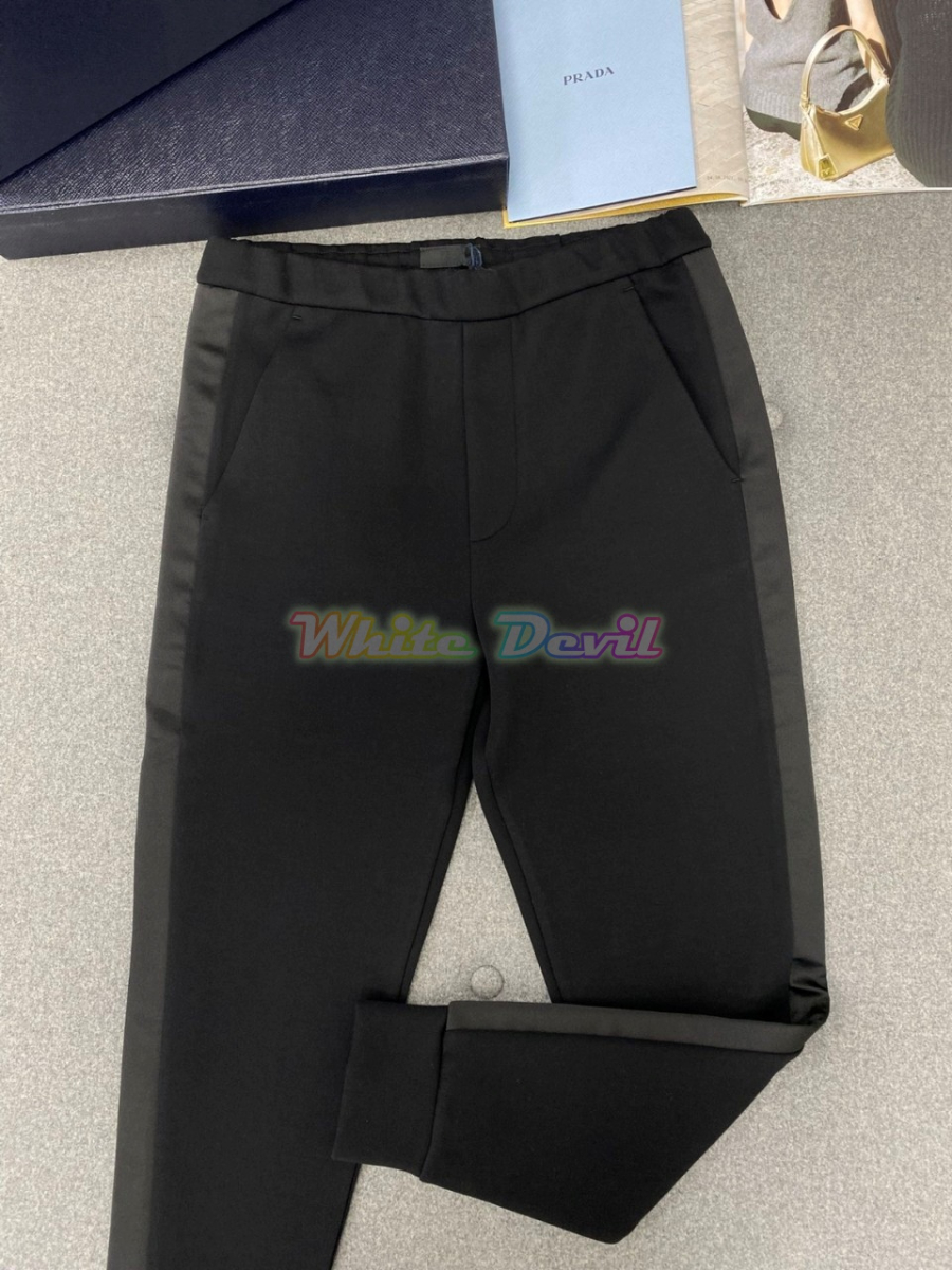 하얀악마 프라다 바ㅣ (9).jpg