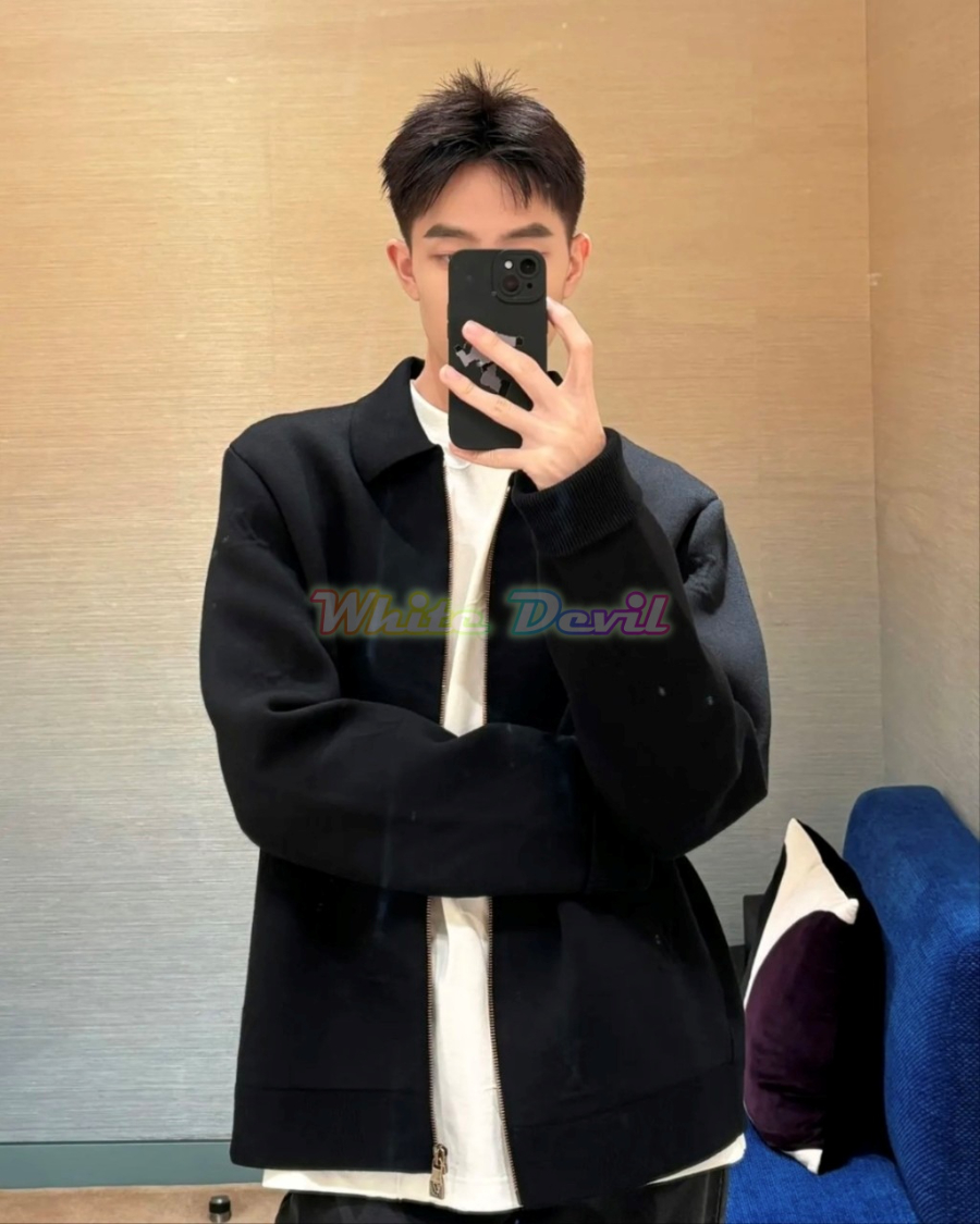 하얀악마 루이비통 자켓 (2).jpg