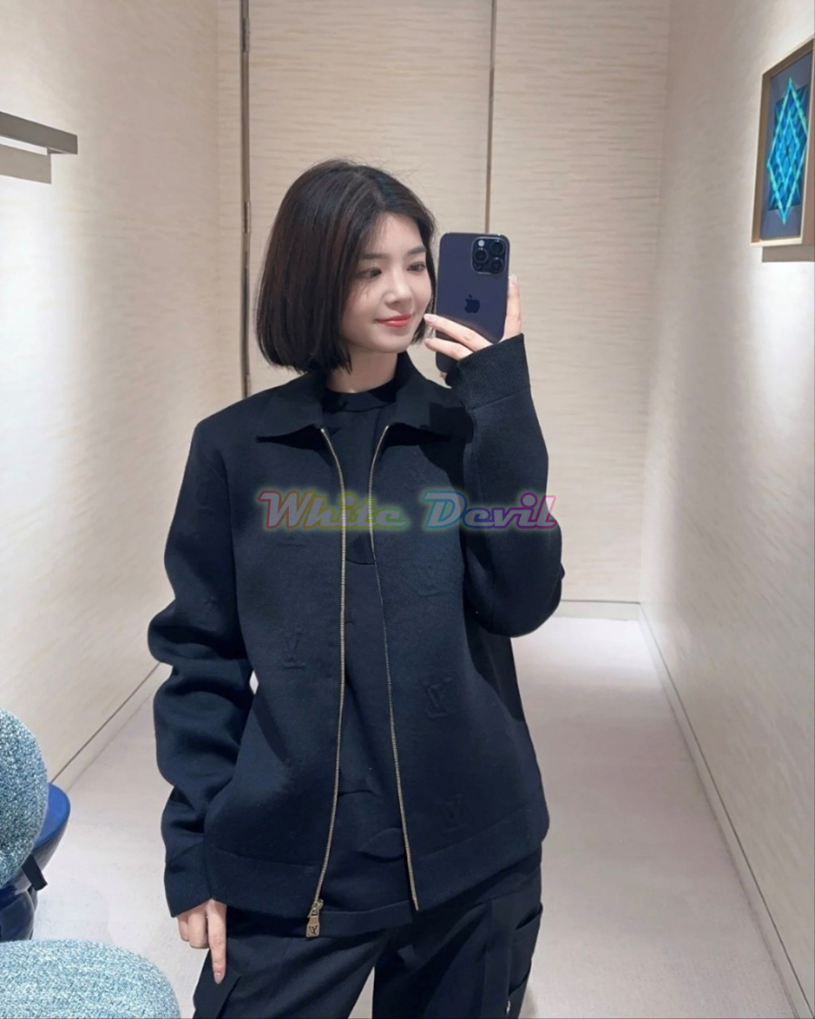 하얀악마 루이비통 자켓 (3).jpg