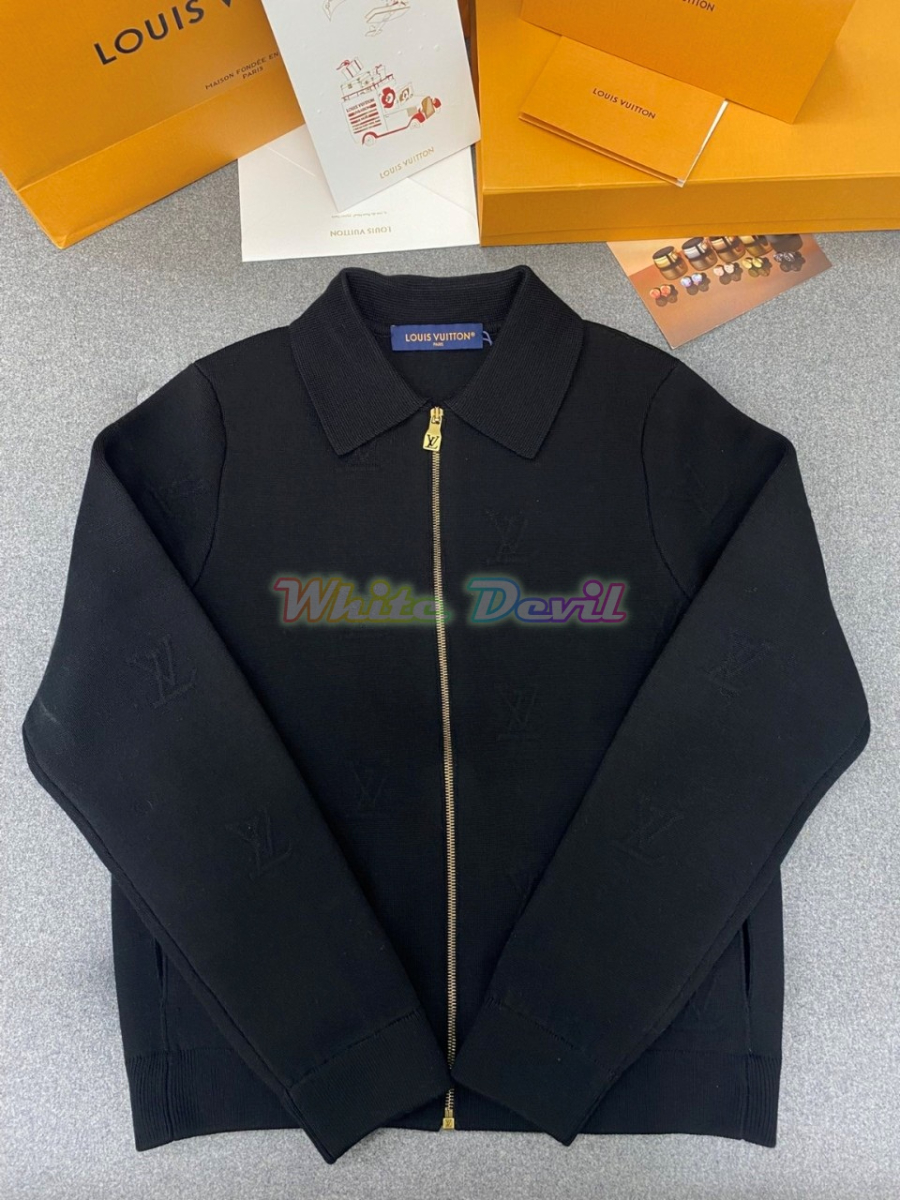 하얀악마 루이비통 자켓 (5).jpg