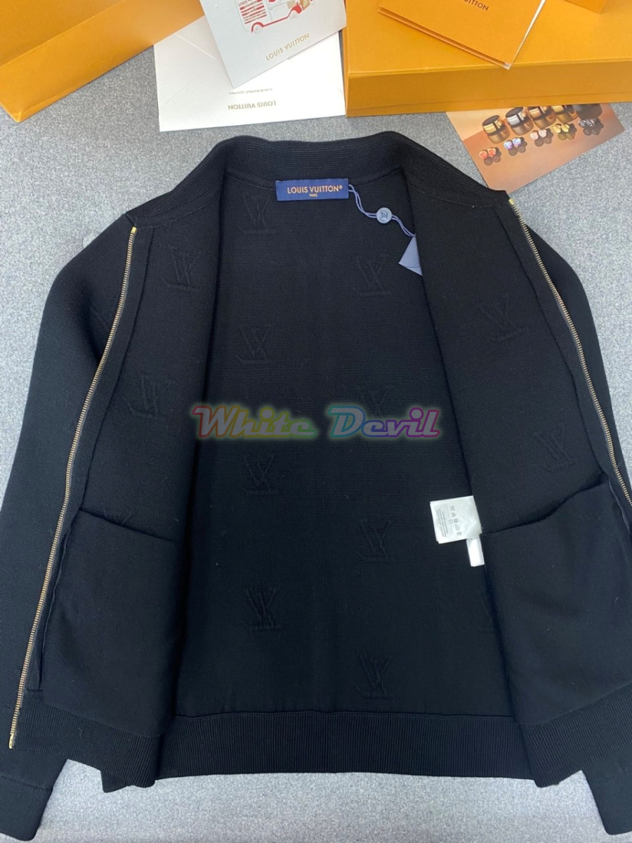 하얀악마 루이비통 자켓 (8).jpg