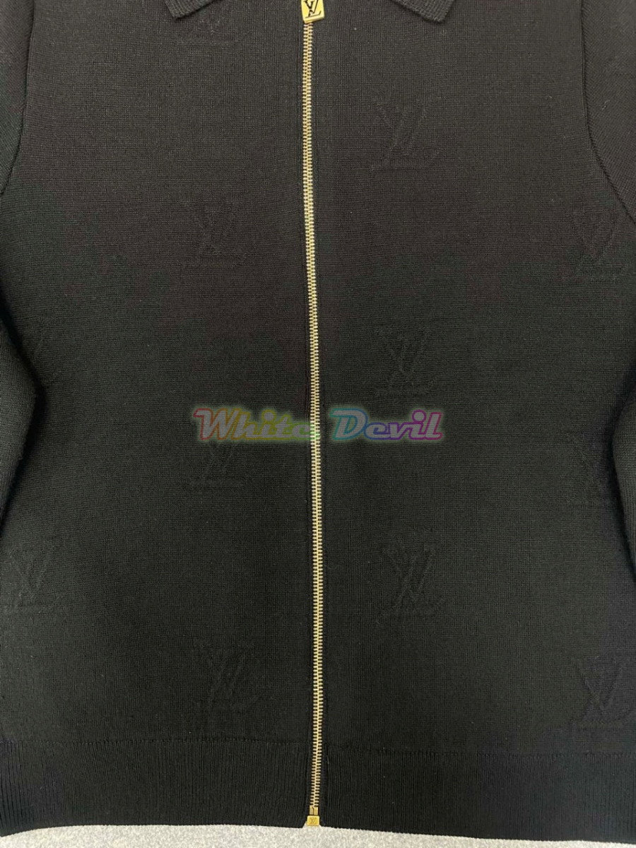 하얀악마 루이비통 자켓 (7).jpg