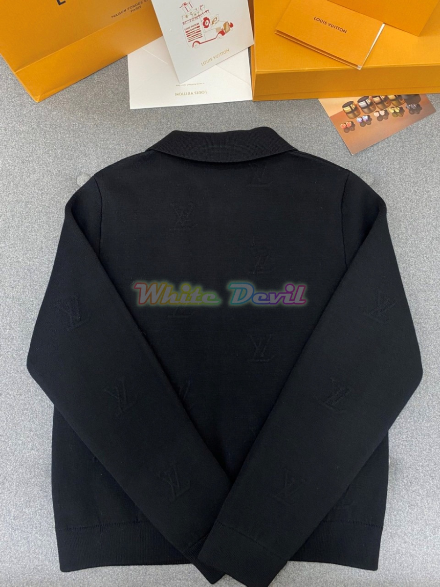 하얀악마 루이비통 자켓 (10).jpg
