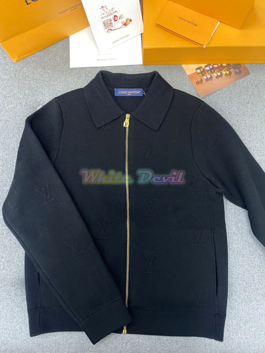 하얀악마 루이비통 자켓 (9).jpg