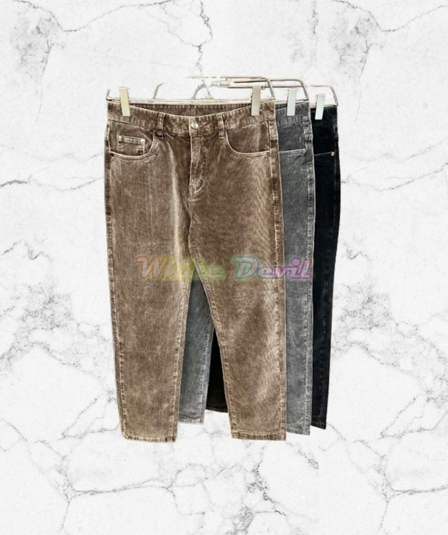 하얀악마 로로피아나 바지 (1).jpg