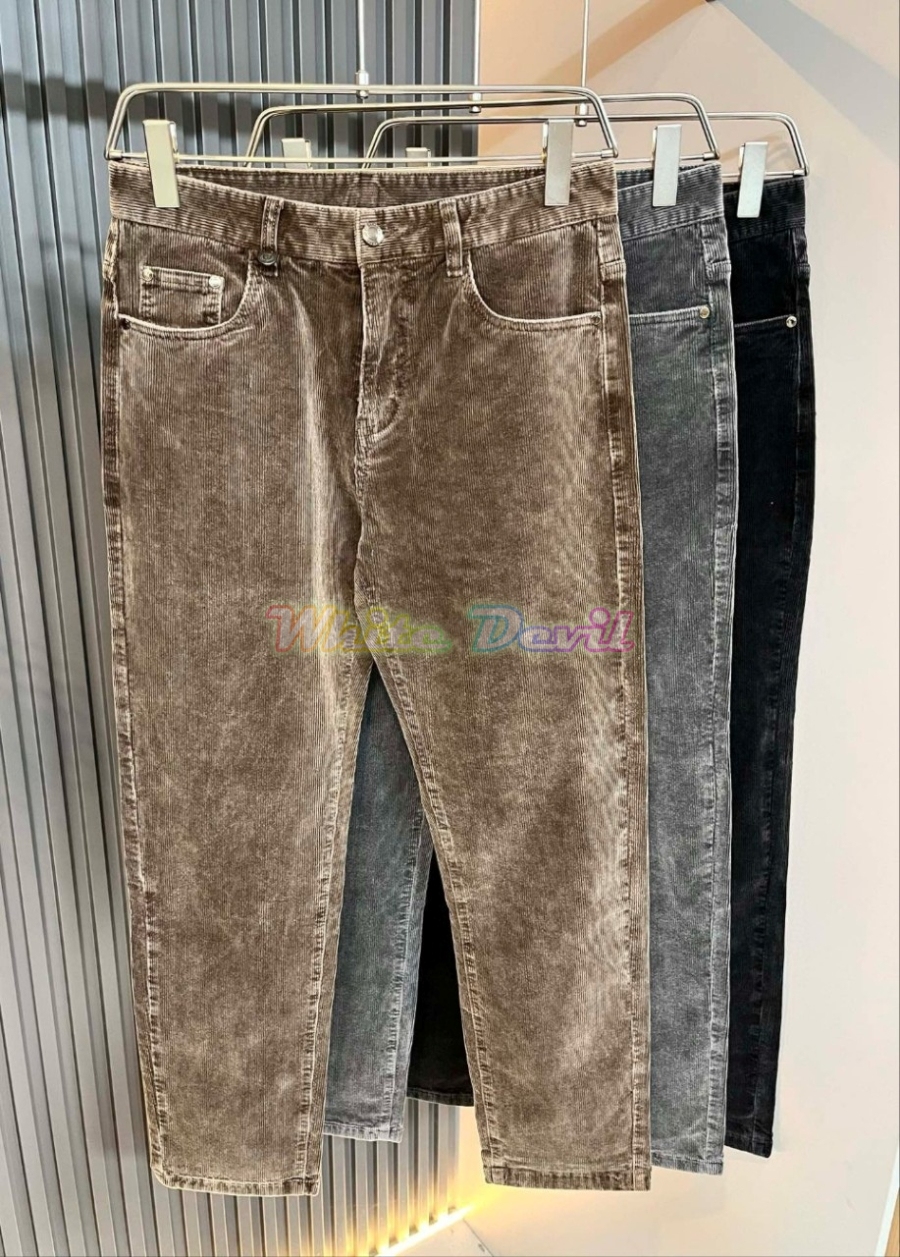 하얀악마 로로피아나 바지 (2).jpg