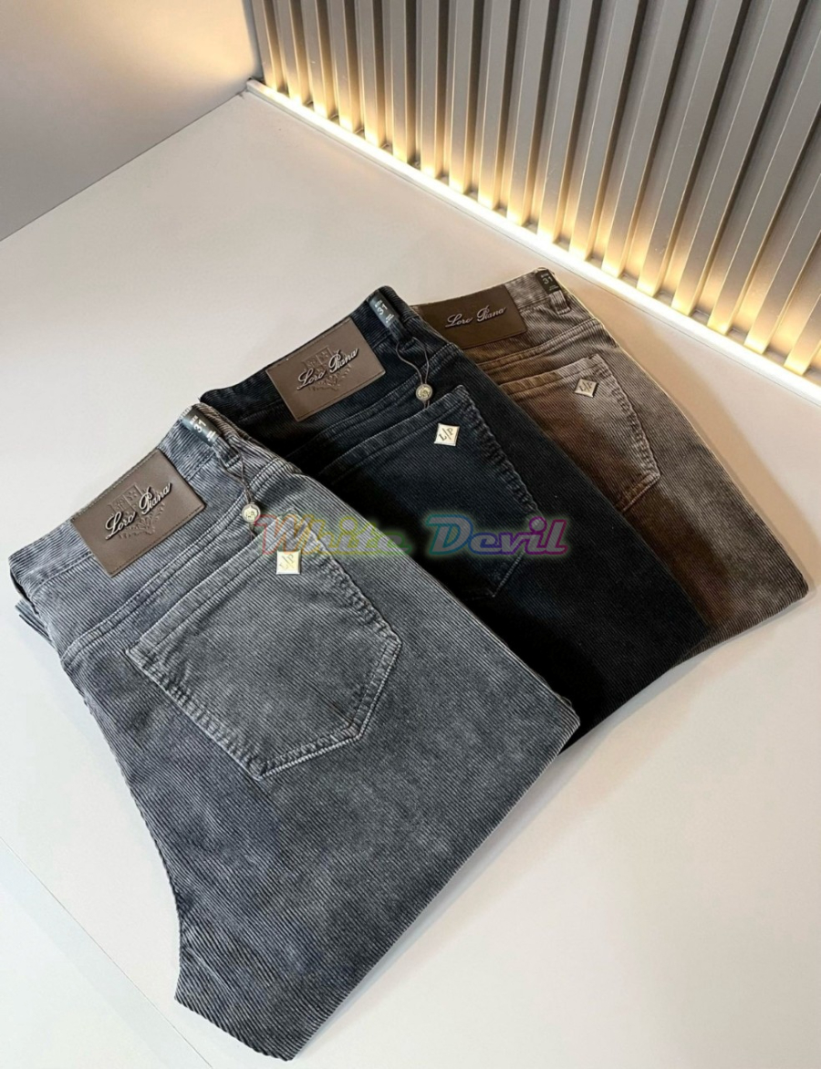 하얀악마 로로피아나 바지 (3).jpg