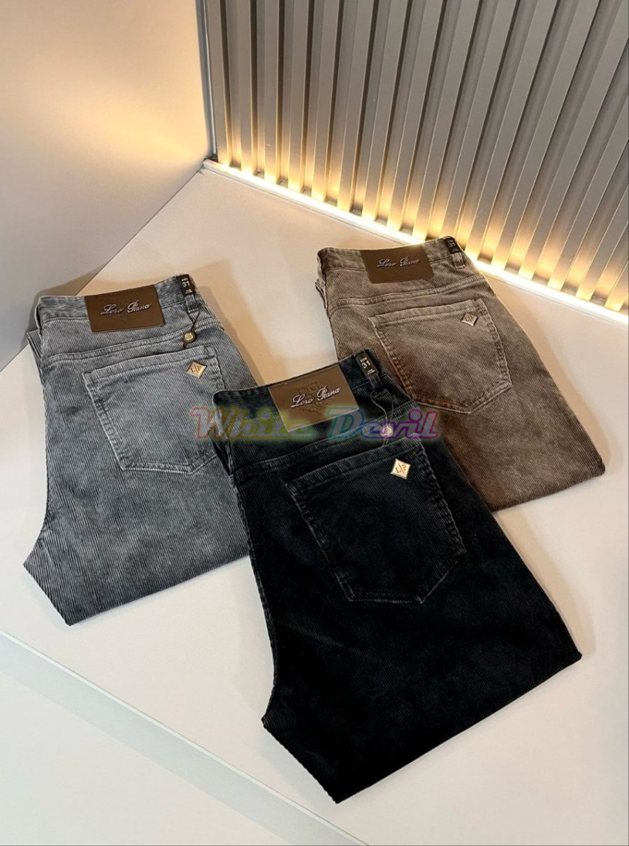 하얀악마 로로피아나 바지 (4).jpg