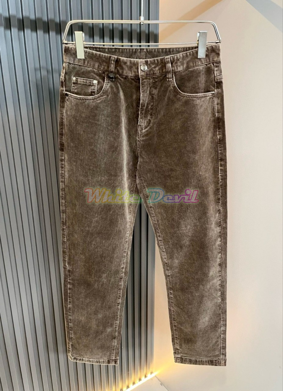 하얀악마 로로피아나 바지 (6).jpg