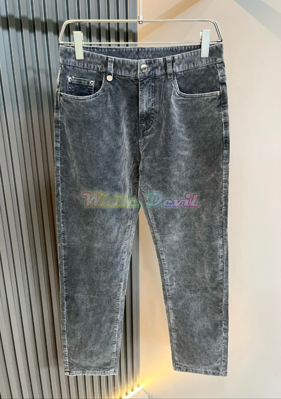 하얀악마 로로피아나 바지 (5).jpg