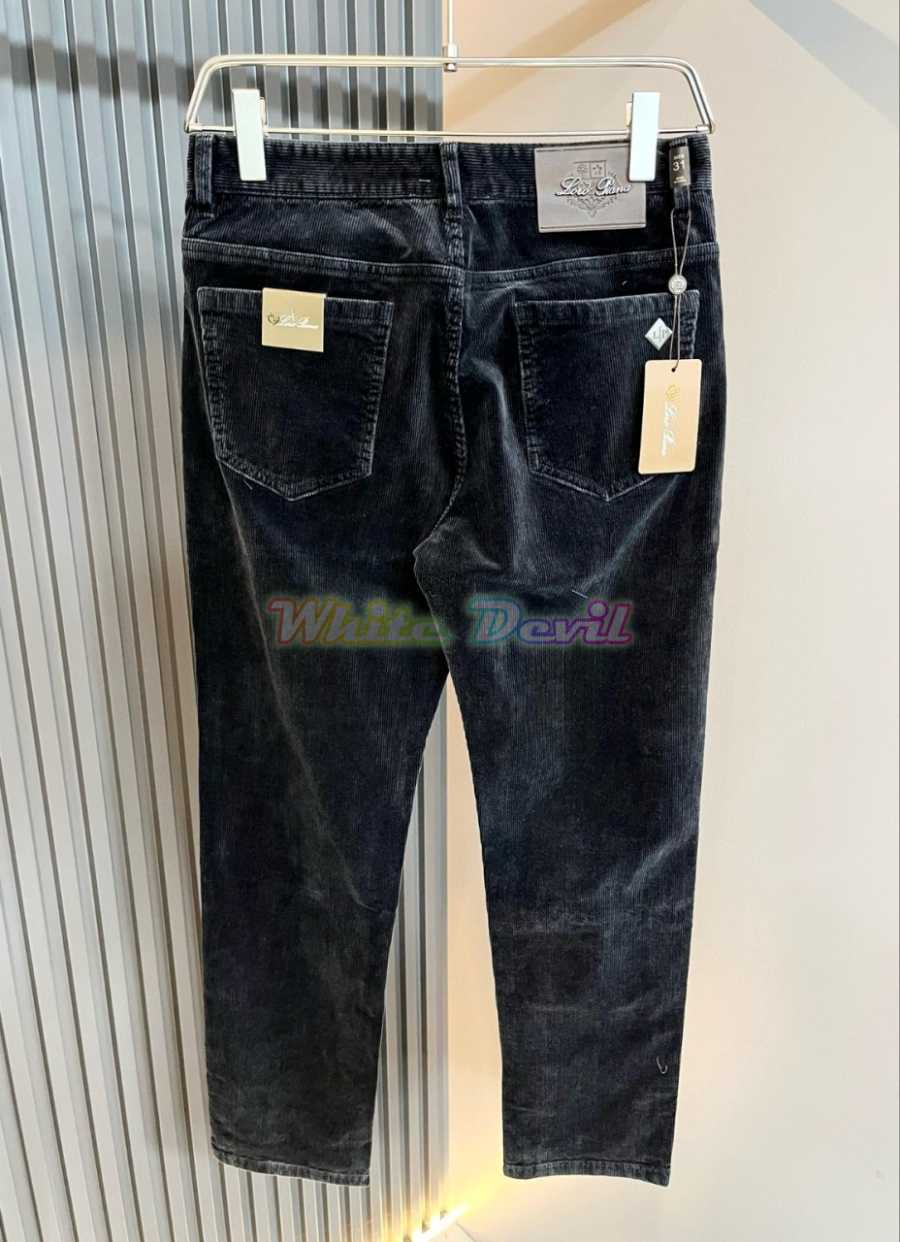 하얀악마 로로피아나 바지 (8).jpg