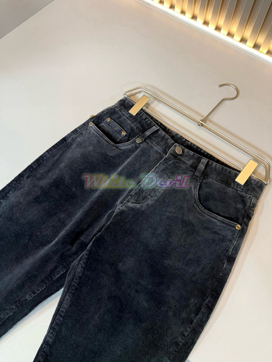 하얀악마 로로피아나 바지 (9).jpg