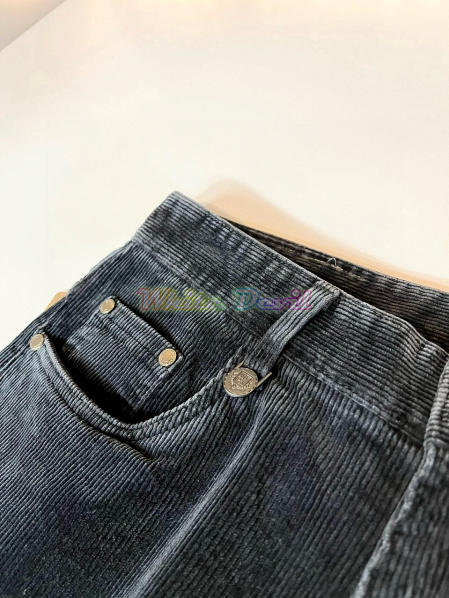 하얀악마 로로피아나 바지 (10).jpg