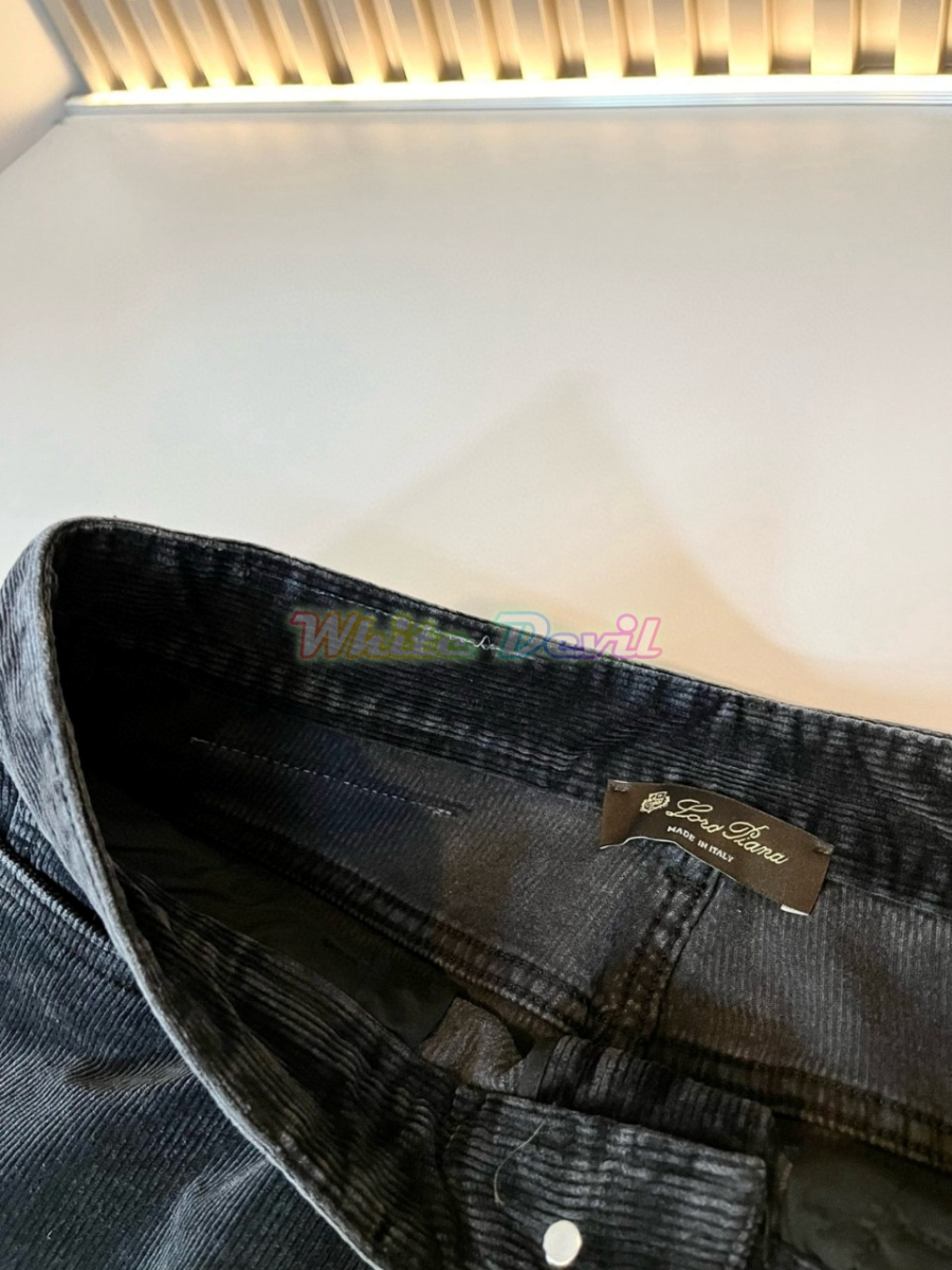 하얀악마 로로피아나 바지 (11).jpg