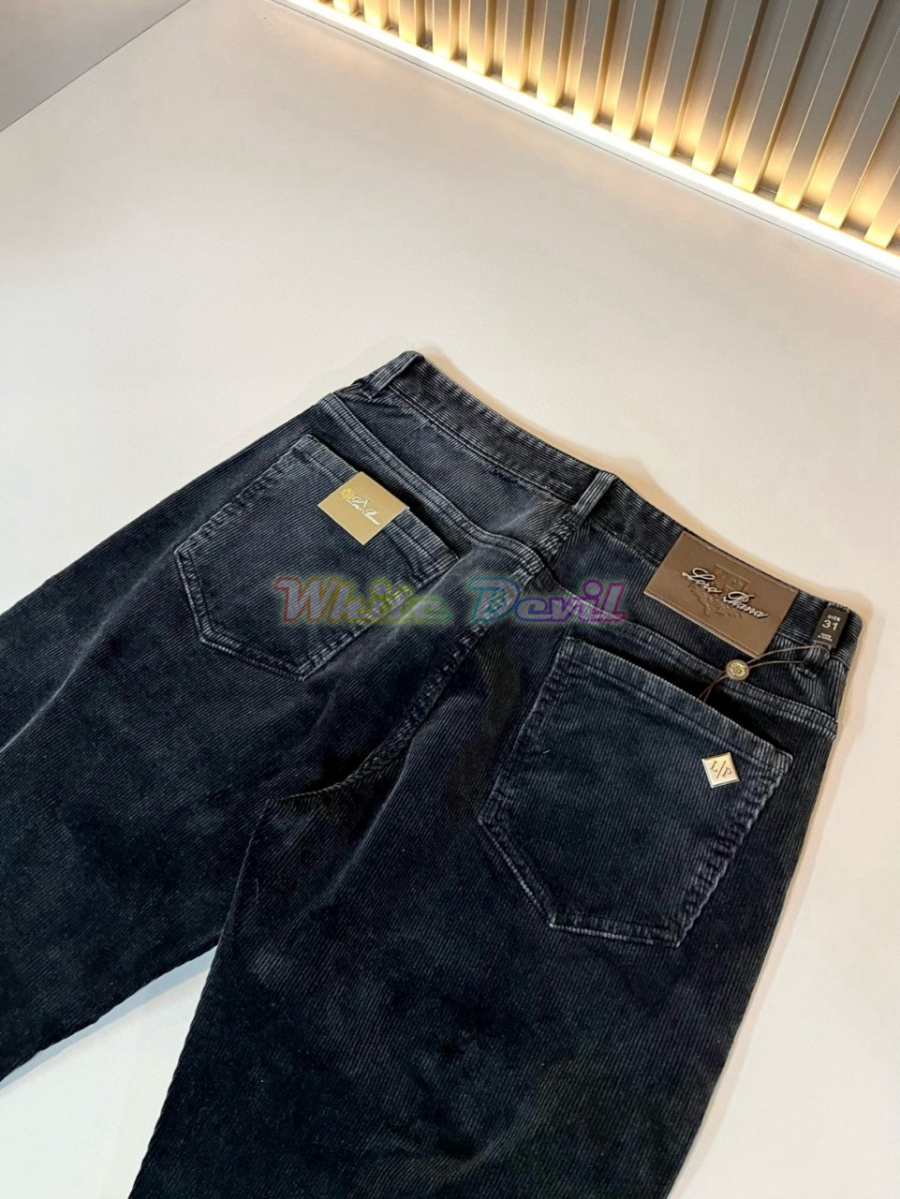 하얀악마 로로피아나 바지 (12).jpg