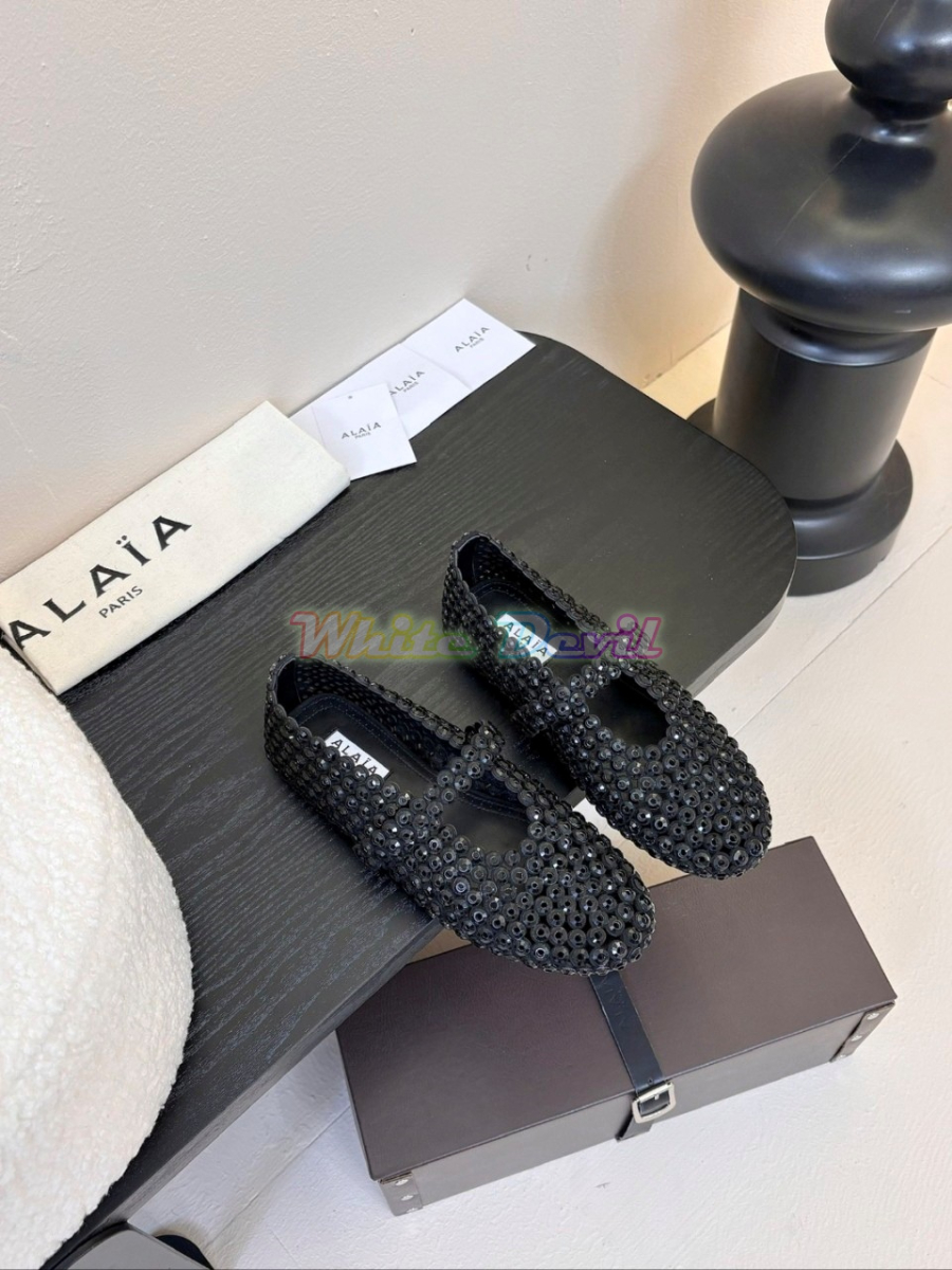 하얀악마 알라이아 구두 (3).jpg