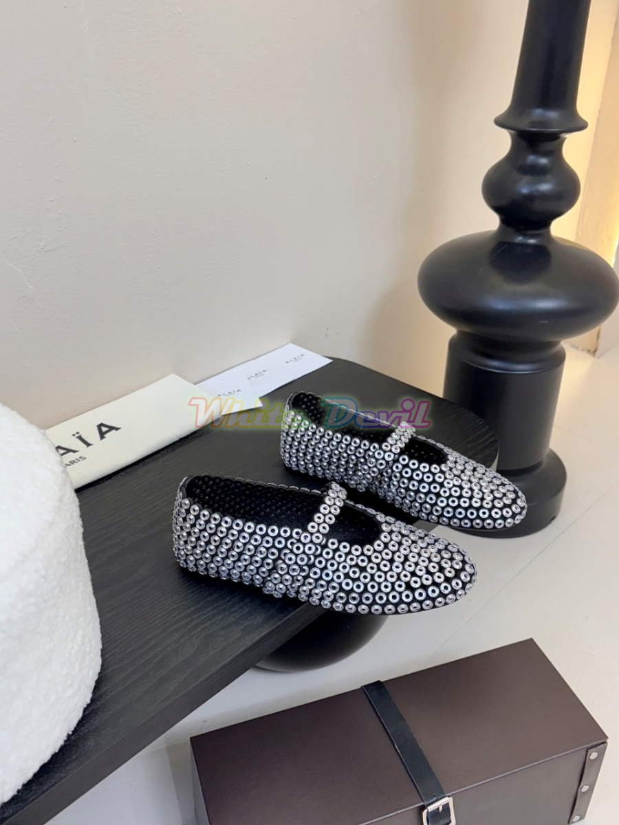 하얀악마 알라이아 구두 (5).jpg