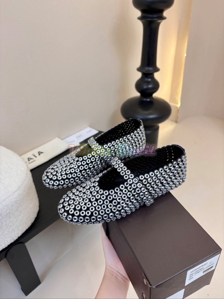 하얀악마 알라이아 구두 (8).jpg