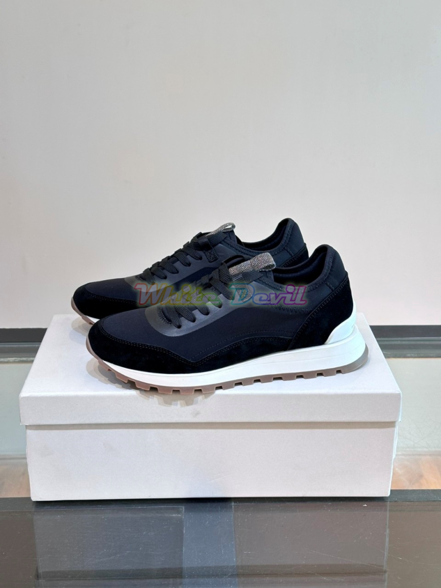 하얀악마 쿠치넬리 운동화 (3).jpg