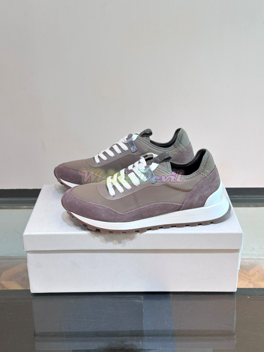 하얀악마 쿠치넬리 운동화 (6).jpg