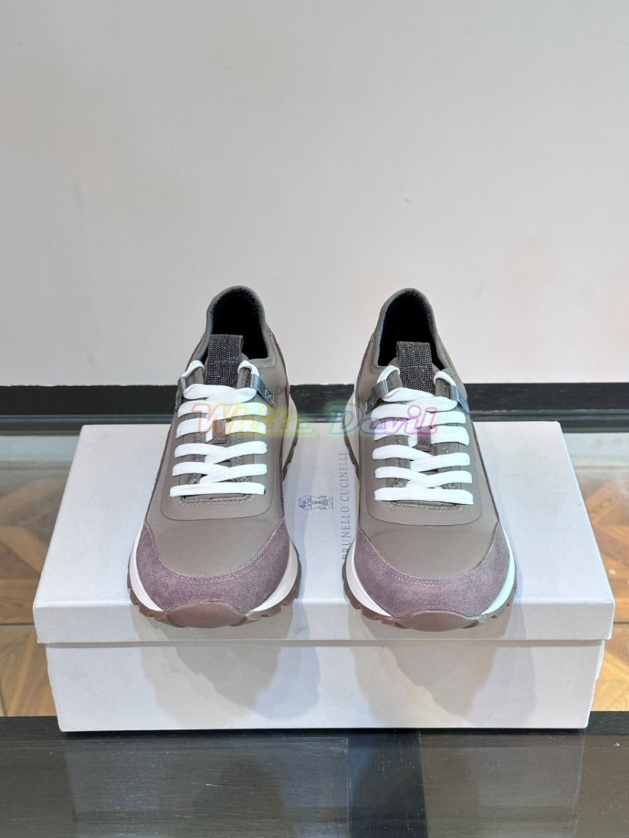하얀악마 쿠치넬리 운동화 (7).jpg
