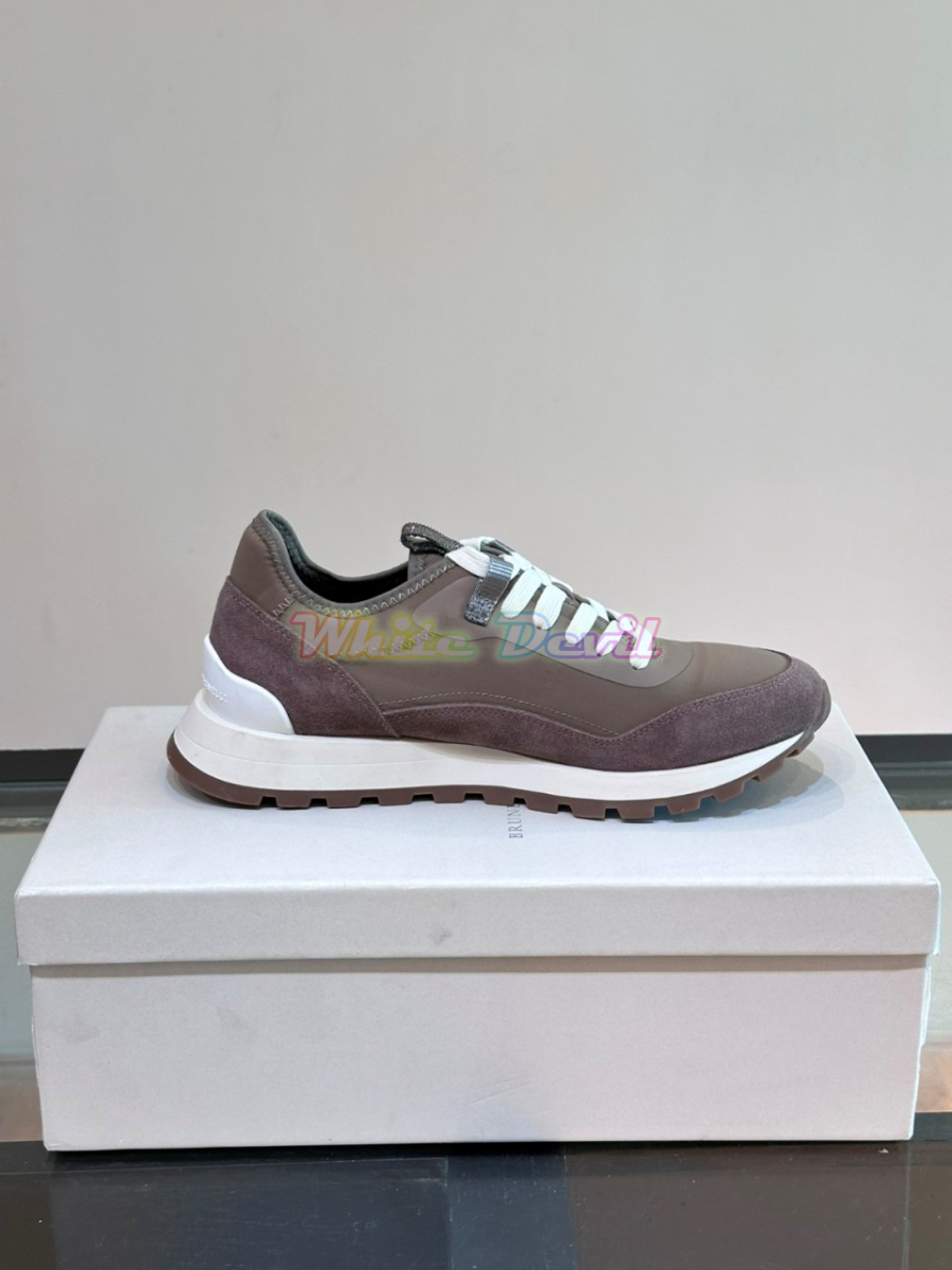 하얀악마 쿠치넬리 운동화 (11).jpg