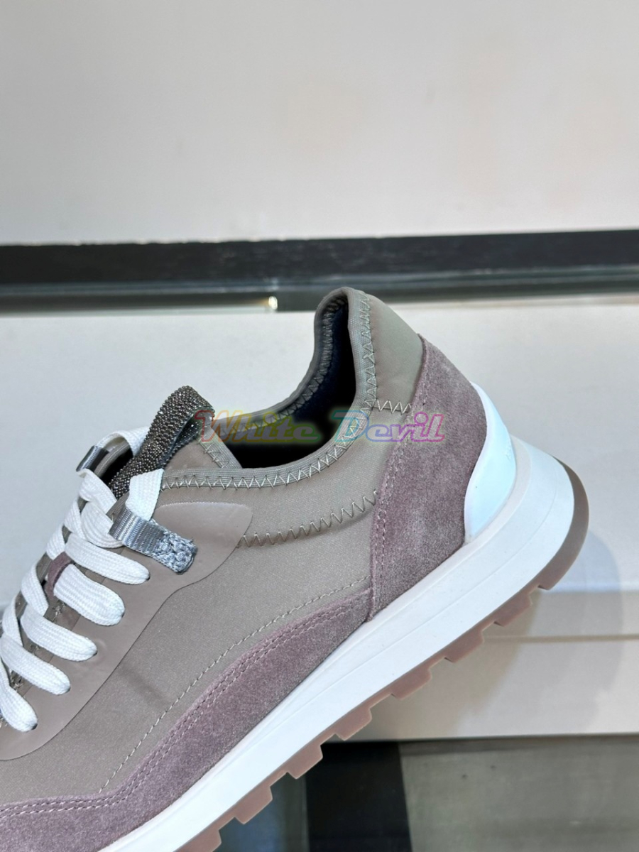 하얀악마 쿠치넬리 운동화 (12).jpg