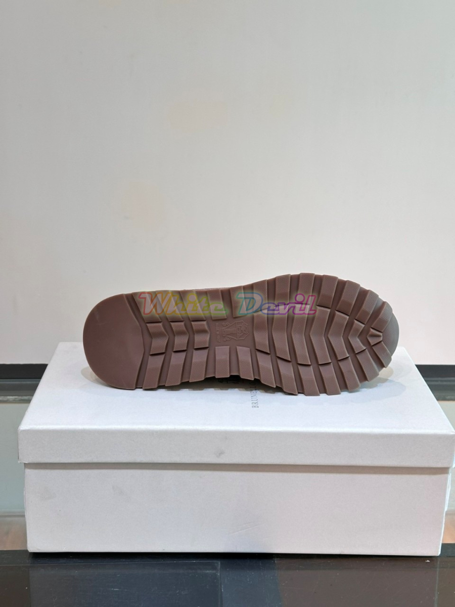 하얀악마 쿠치넬리 운동화 (14).jpg