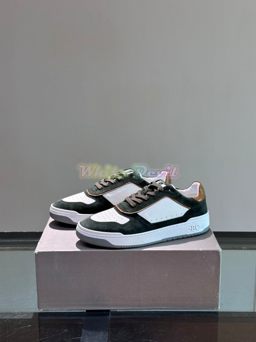 하얀악마 쿠치넬리 운동화 (3).jpg