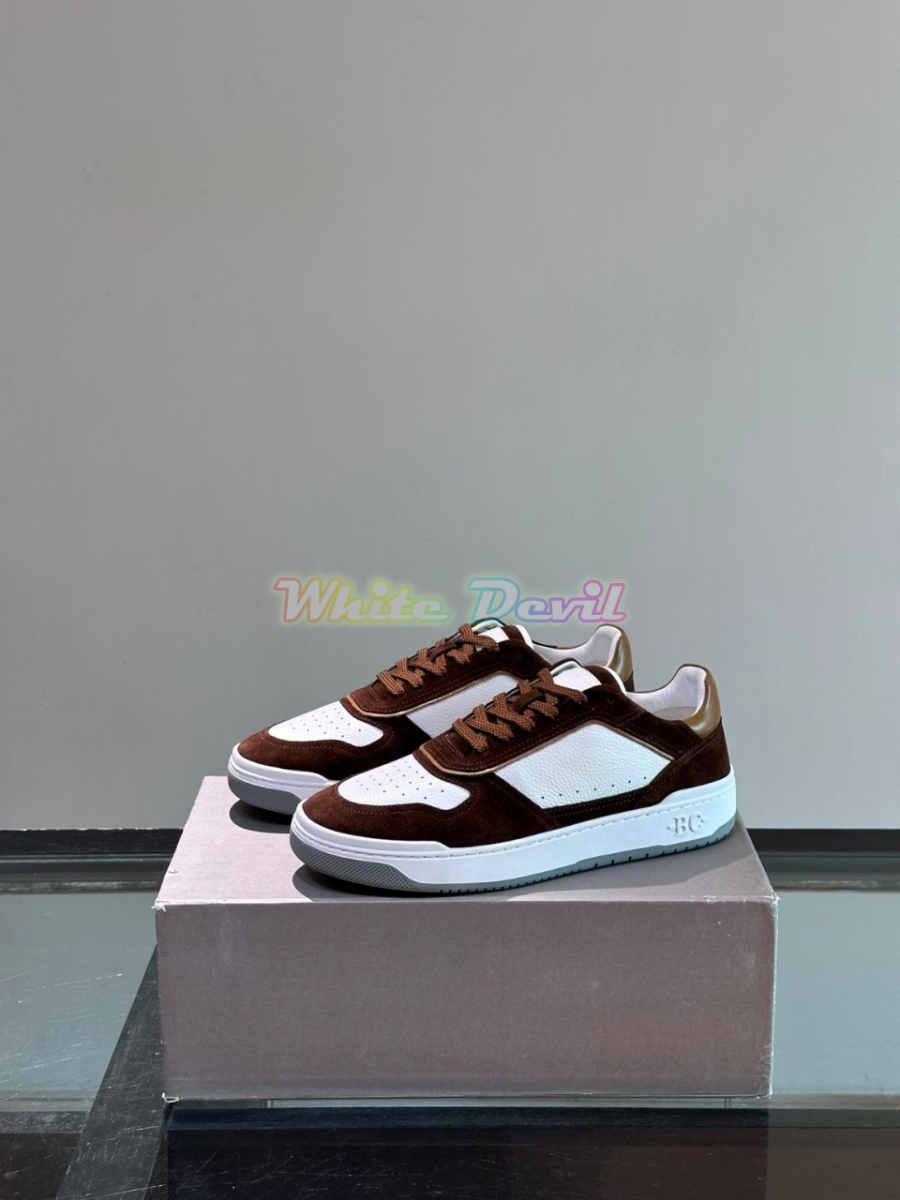 하얀악마 쿠치넬리 운동화 (4).jpg